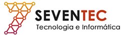 logo-seventec