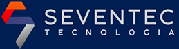 seventec
