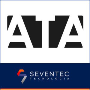 Ata de Registro de Preços - IBGE