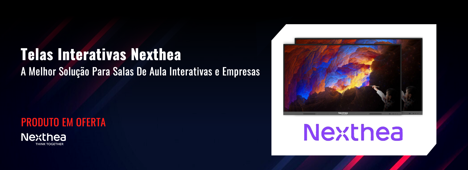 NEXTHEA