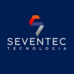 Seventec Tecnologia