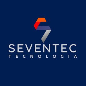 Foto de Seventec Tecnologia