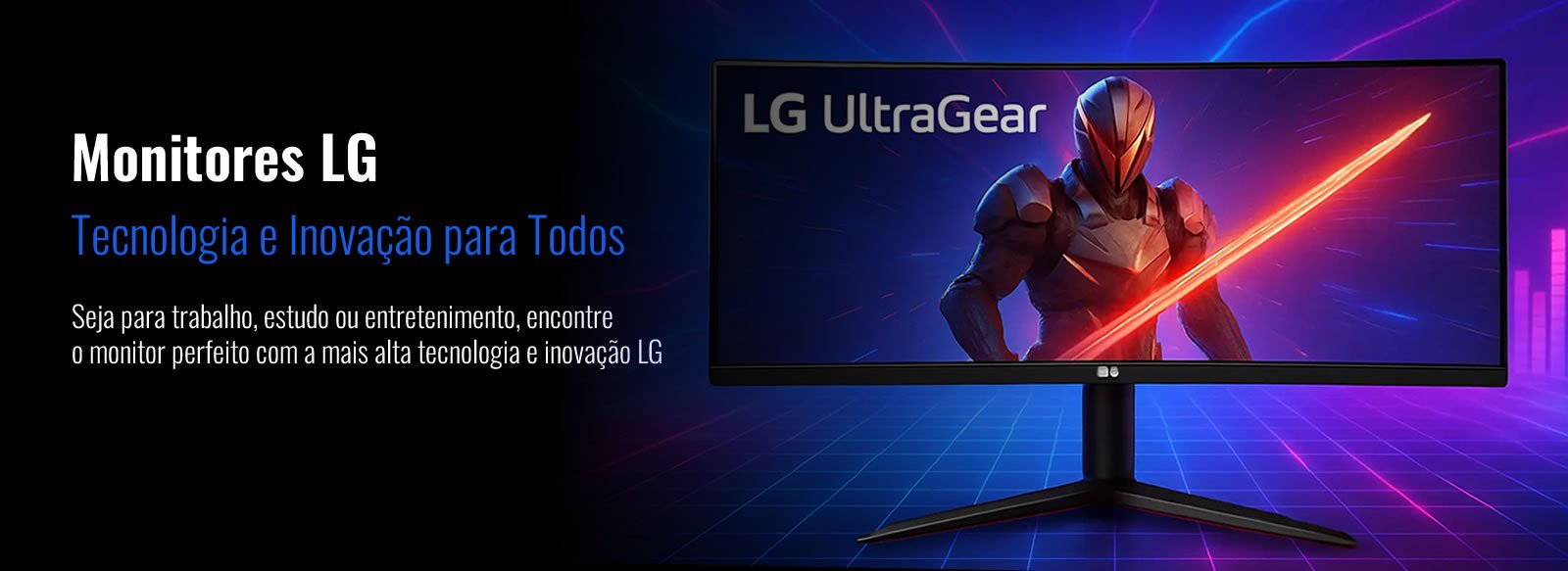 monitoreslg