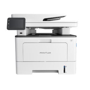 BM5115FDW Impressora Multifuncional laser mono