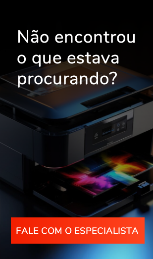 Seventec Tecnologia - Sete Lagoas/MG