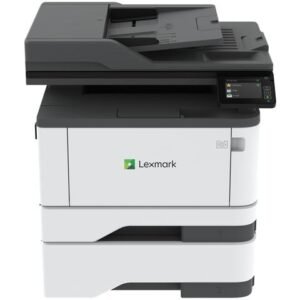 Lexmark MX431adw