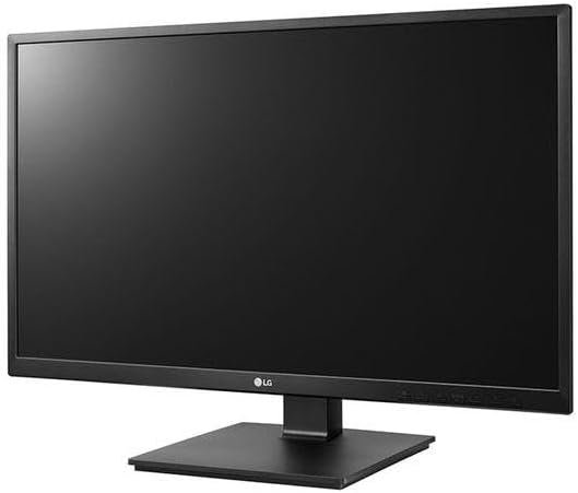 Seventec Tecnologia - Sete Lagoas/MG Monitor LG 24BN650U - Imagem 4
