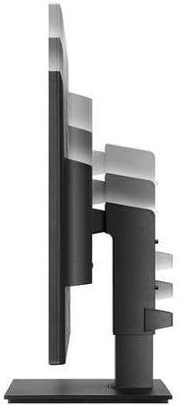 Seventec Tecnologia - Sete Lagoas/MG Monitor LG 24BN650U - Imagem 5